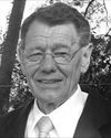 Lommel - Jan Nooten overleden