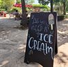 Bree - All you need is… ice cream!