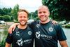 Lommel - Neilson en Henkens vervolledigen voetbalstaf