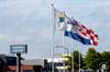 Bocholt - Nederlandse Defensie wil vliegveld Budel kopen