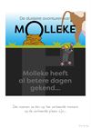 Bree - Molleke - 19 juli '25