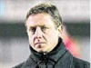 Neerpelt - Nieuwe trainer voor Sporting Grote Heide
