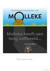 Oudsbergen - Molleke - 26 juli '25