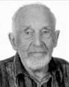 Lommel - Francois Verhappen overleden