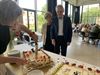 Hamont-Achel - Nog niet ingeschreven voor het jubilarissenfeest?