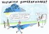 Bree - De visie van Fobie over het zomerakkoord