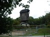 Lommel - Molen wordt eindelijk verplaatst