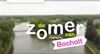 Bocholt - Heb jij TVL gezien?