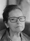 Pelt - Clarette Dexters overleden