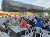 Hamont-Achel - Geslaagde gezinsfietstocht op kermis Hamont-Lo