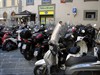 Neerpelt - Met vakantiegroeten uit... Firenze