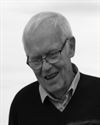 Pelt - Cees van Leeuwen overleden