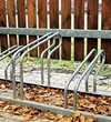 Lommel - Fiets gestolen?