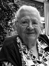 Pelt - Madeleine Agten overleden