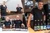 Pelt - Fietsers genoten van brouwerijentocht