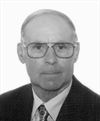 Oudsbergen - Jef Colaers overleden