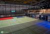 Oudsbergen - Sportcomplex De Duin heropent op 1 augustus