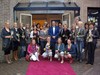 Neerpelt - Leerkrachten verwend door directeur
