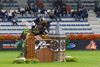 Pelt - Willem Greve wint CSI4 Grote Prijs in Valkenswaard