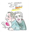 Leopoldsburg - Soulmates: 10 augustus '25