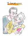 Oudsbergen - Soulmates: 17 augustus '25