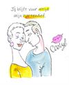 Beringen - Soulmates: 24 augustus '25