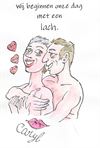 Leopoldsburg - Soulmates: 7 september '25