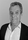 Pelt - Guido Croonen overleden