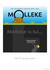 Leopoldsburg - Molleke - 2 augustus '25