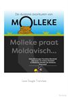 Beringen - Molleke - 23 augustus '25