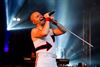 Beringen - Mother Mercury laat Queen herleven