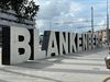 Lommel - Spaarkas Den Timmer op uitstap naar Blankenberge