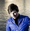 Lommel - Vanavond in De Adelberg: Jelle Cleymans