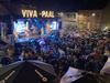Beringen - Viva Paal: terug het dorpsfeest van weleer