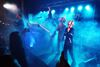 Lommel - Terrasfeest Blauwe Meer lokt volle dansvloer