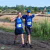 Lommel - BoslandTrail: meer dan 3.000 deelnemers