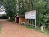 Bocholt - Recreatiepark krijgt hobunits van De Trouwe Vriend