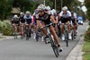 Lommel - Guy Van Broekhoven wint in Lommel-Kolonie