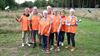 Beringen - Krolfinterland B-NL