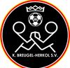 Peer - SV Breugel-Herkol klopt Grote Heide