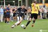 Lommel - Lutlommel VV wint van Verbroedering