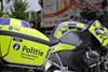 Beringen - Zware boetes voor zwaar vervoer