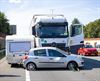 Leopoldsburg - Verdubbeling verkoop motorhomes