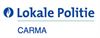 Bocholt - Politie CARMA: Bocholt in cijfers