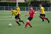 Beringen - Fotoverslag Stal Sport