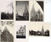 Beringen - Torenhoog tijdens Open Monumentendag