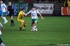 Lommel - United klopt Waasland-Beveren