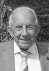 Leopoldsburg - François Heylen overleden