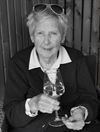Leopoldsburg - Michelina Peeters overleden