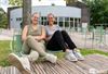 Lommel - Nieuwe uitbaters voor Brasserie De Meerpaal
